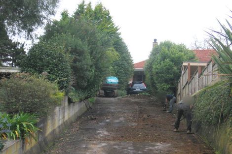 Photo of property in 50 Mahoe Street, Melville, Hamilton, 3206