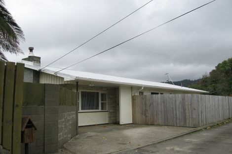 Photo of property in 89 Bird Grove, Stokes Valley, Lower Hutt, 5019