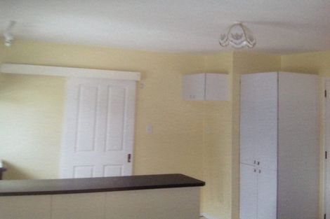 Photo of property in 1/1b Dickson Crescent, Hornby, Christchurch, 8042