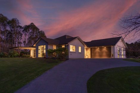 Photo of property in 93 West Ridge Road, Maunu, Whangarei, 0110
