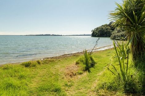 Photo of property in 331 Pahoia Road, Whakamarama, 3172