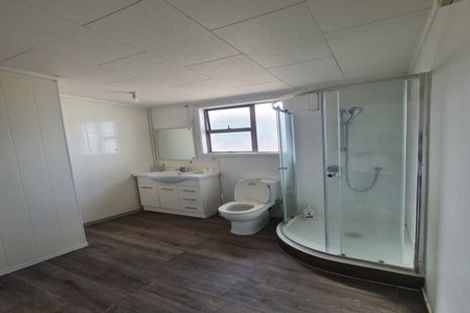 Photo of property in 1/9 Onslow Road, Papakura, 2110