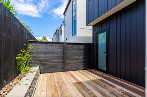 Photo of property in 67b Aramoana Avenue, Devonport, Auckland, 0624