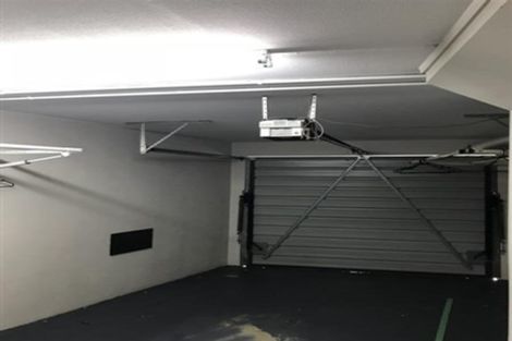 Photo of property in 18/266 Shirley Road, Papatoetoe, Auckland, 2025