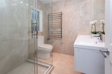 Photo of property in 8 Bilancia Place, Flat Bush, Auckland, 2016