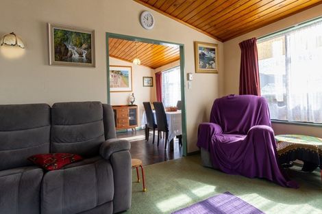 Photo of property in 123 Scott Street, Leamington, Cambridge, 3432