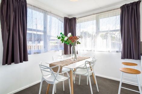 Photo of property in 68 Rotokauri Road, Nawton, Hamilton, 3200