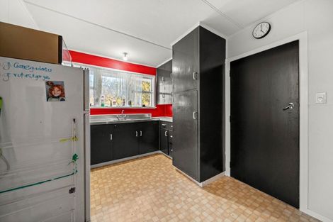 Photo of property in 53 Judds Road, Solway, Masterton, 5810