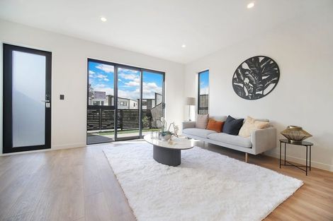 Photo of property in 139 Bremner Road, Karaka, Papakura, 2113