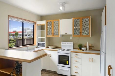 Photo of property in 275a Barrington Street, Spreydon, Christchurch, 8024