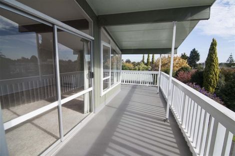 Photo of property in 53 Resthill Crescent, Glenview, Hamilton, 3206