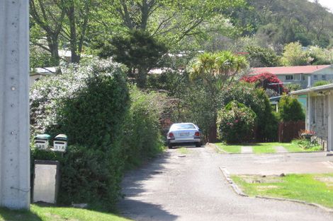 Photo of property in 31c Park Road, Western Heights, Rotorua, 3015