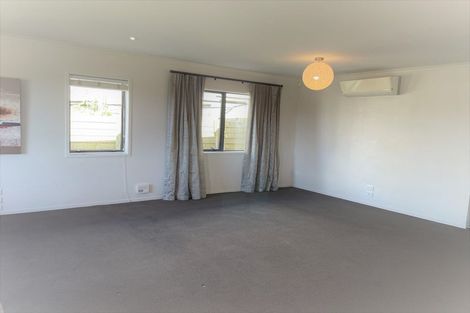 Photo of property in 1 Eastridge Terrace, Huntington, Hamilton, 3210