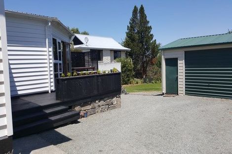 Photo of property in 272 Otipua Road, Highfield, Timaru, 7910