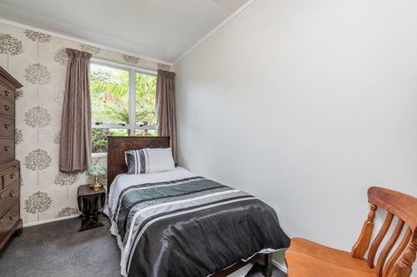 Photo of property in 3 Kanuka Road, Sandspit, Warkworth, 0982