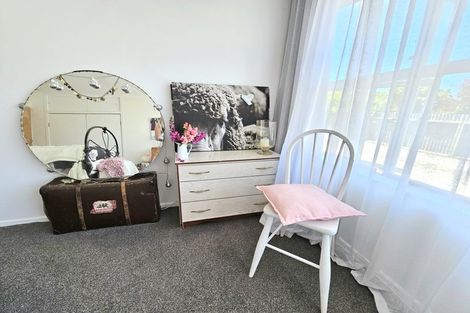 Photo of property in 4 Swale Street, Oamaru North, Oamaru, 9400