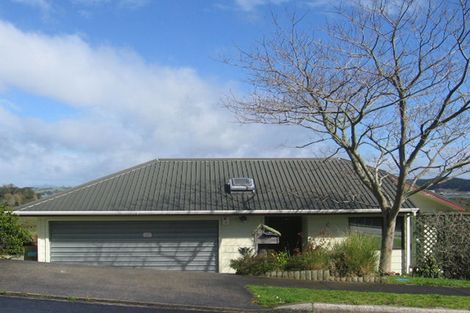 Photo of property in 5 Arawa Place, Onerahi, Whangarei, 0110