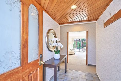 Photo of property in 1 Hyatt Grove, Greenmeadows, Napier, 4112