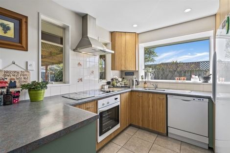 Photo of property in 32 Bella Rosa Drive, Hei Hei, Christchurch, 8042