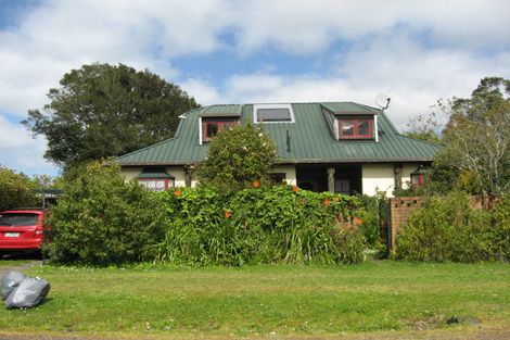 Photo of property in 45 Ferry Parade, Herald Island, Auckland, 0618