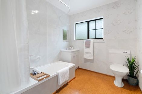 Photo of property in 9b Cooper Street, Lansdowne, Masterton, 5810