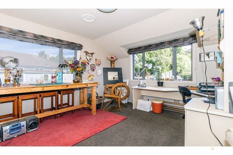 Photo of property in 32a Waihi Terrace, Geraldine, 7930