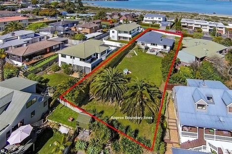 Photo of property in 41 Walter Street, Hauraki, Auckland, 0622