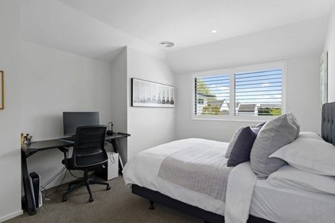 Photo of property in 2/28 Jeffreys Road, Fendalton, Christchurch, 8052