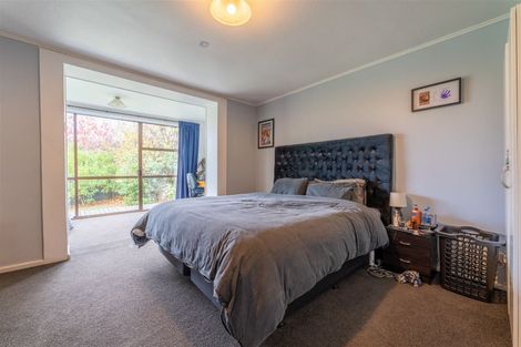 Photo of property in 55 Rhodes Street, Parkside, Timaru, 7910