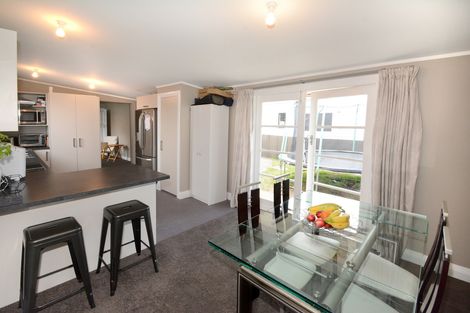 Photo of property in 65 Richardson Street, Saint Kilda, Dunedin, 9012