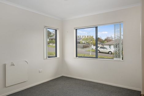 Photo of property in 27 Amy Place, Pyes Pa, Tauranga, 3112