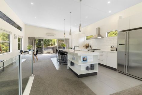 Photo of property in 4 Thomas Lane, Arthurs Point, Queenstown, 9371