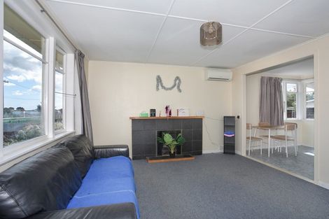 Photo of property in 7 Engles Road, Shannon, 4821