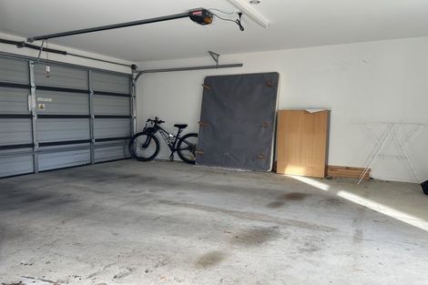 Photo of property in 3/46 Picton Avenue, Riccarton, Christchurch, 8011