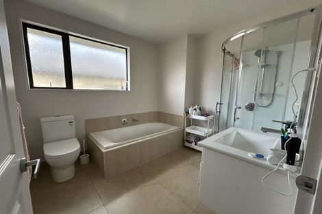 Photo of property in 3/46 Picton Avenue, Riccarton, Christchurch, 8011