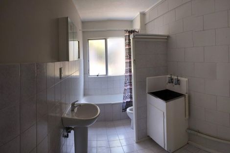 Photo of property in 5/48 Mcleod Road, Henderson, Auckland, 0612