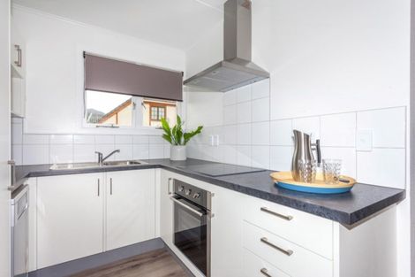 Photo of property in 108b Fenton Street, Thames, 3500