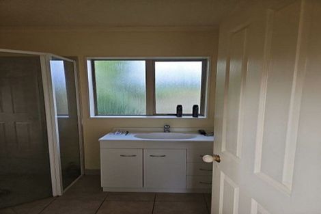 Photo of property in 28 Discovery Drive, Flagstaff, Hamilton, 3210