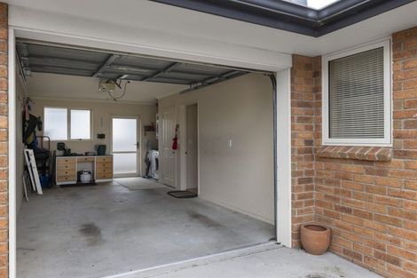 Photo of property in 84a Ronaldsay Street, Palmerston, 9430