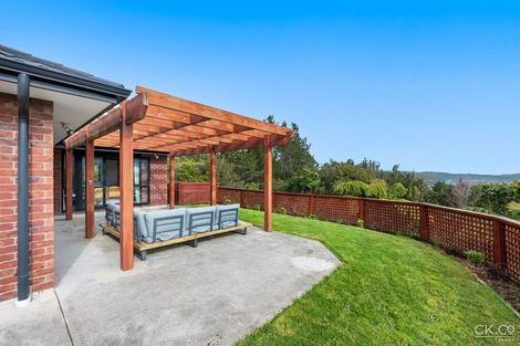 Photo of property in 3 Streets Way, Timberlea, Upper Hutt, 5018