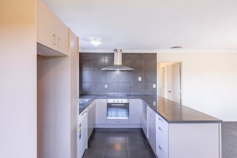 Photo of property in 129a Avalon Drive, Nawton, Hamilton, 3200