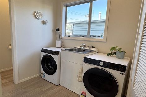 Photo of property in 116 Sinnott Road, Greymouth, 7805