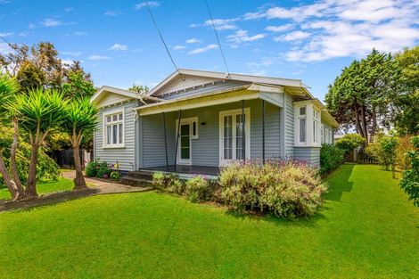Photo of property in 76 Raine Street, Whanganui East, Whanganui, 4500