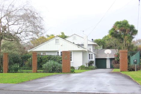 Photo of property in 914 River Road, Queenwood, Hamilton, 3210