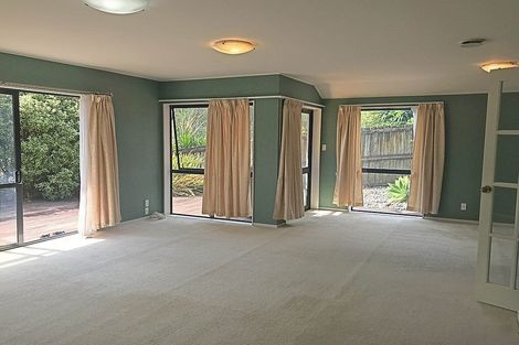Photo of property in 1/8 Daria Place, Northpark, Auckland, 2013