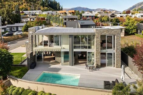 Photo of property in 9 Stewart Street, Frankton, Queenstown, 9300