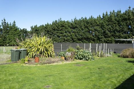 Photo of property in 37 Mitcham Road, Allenton, Ashburton, 7772