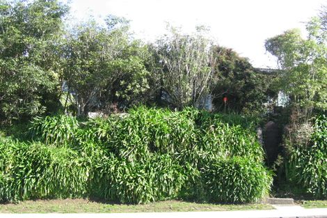 Photo of property in 271 Kamo Road, Whau Valley, Whangarei, 0112