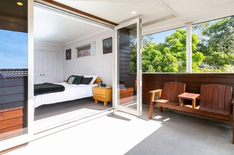 Photo of property in 12/17 Simmonds Grove, Greerton, Tauranga, 3112