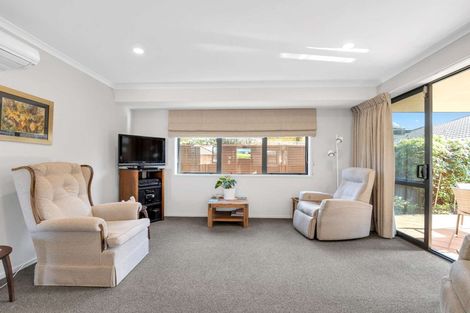 Photo of property in 63b Malta Crescent, Katikati, 3129